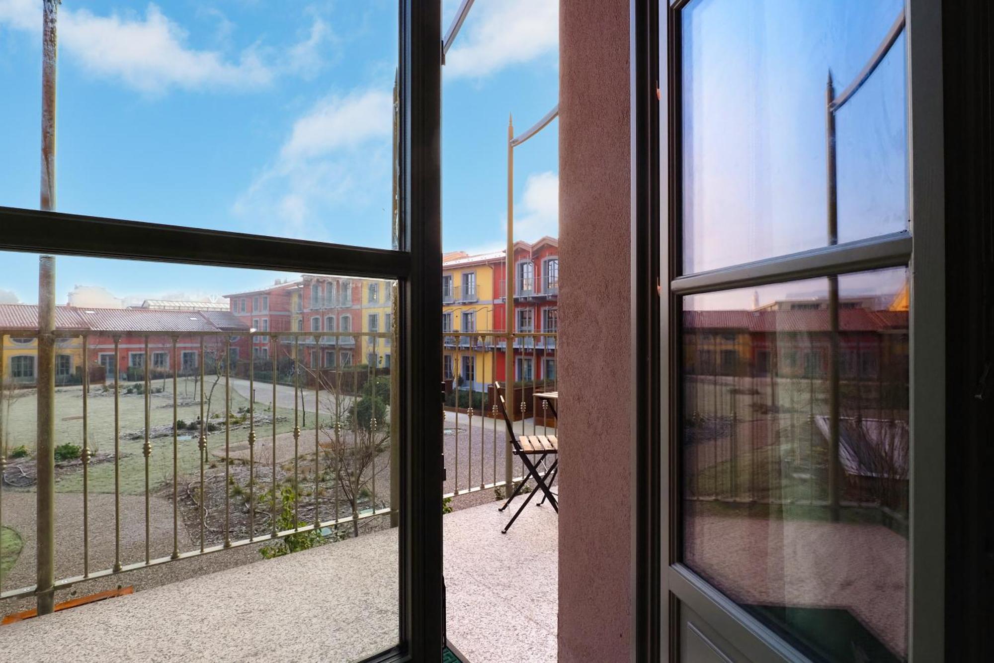 Apartamento Primopiano - Zumbini Milán Exterior foto